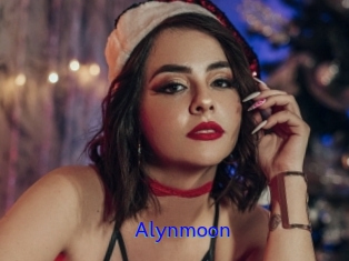 Alynmoon