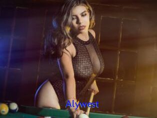 Alywest