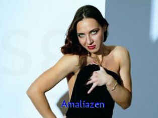 Amaliazen