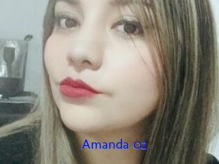 Amanda_02