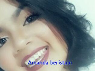 Amanda_beristain