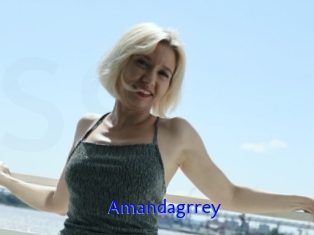 Amandagrrey