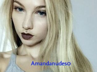 Amandanudes0