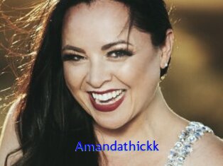 Amandathickk