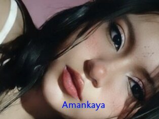 Amankaya