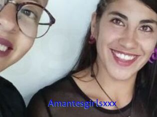 Amantesgirlsxxx