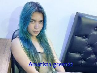 Amatista_green22