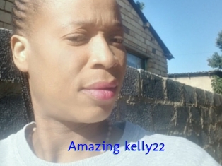 Amazing_kelly22