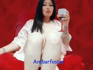 Ambarfoster