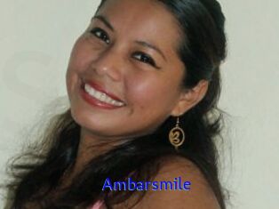 Ambarsmile