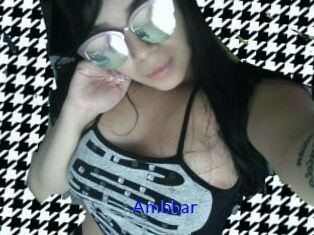 Ambbar