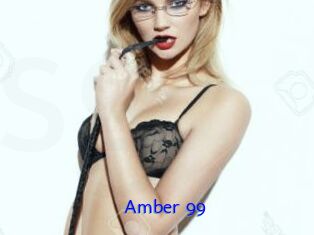 Amber_99