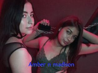 Amber_n_madison