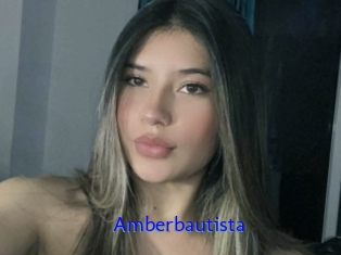 Amberbautista