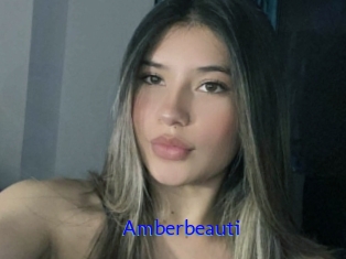 Amberbeauti