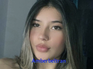 Amberbeltran