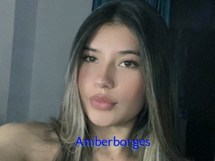 Amberborges