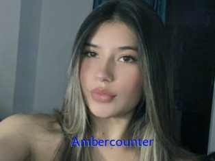 Ambercounter