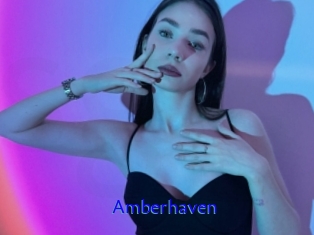 Amberhaven