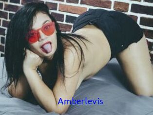 Amberlevis