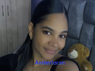 Amberloran