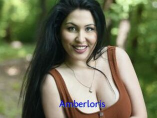 Amberloris