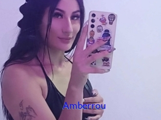 Amberrou