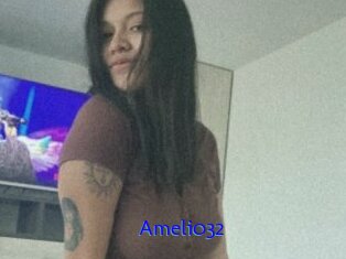 Ameli032