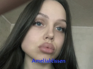 Ameliablissen