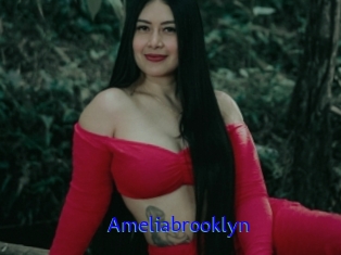 Ameliabrooklyn