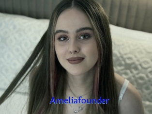 Ameliafounder