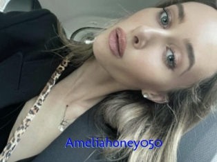 Ameliahoney050