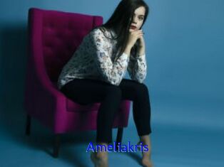 Ameliakris