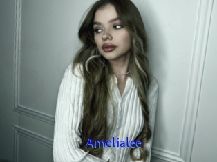 Amelialee