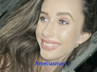 Ameliasmart