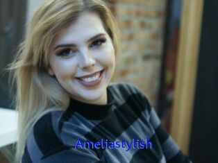 Ameliastylish