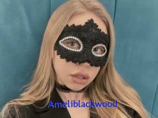 Ameliblackwood