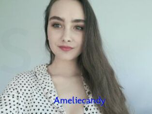 Ameliecandy