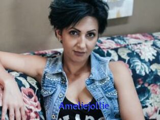 Ameliejollie