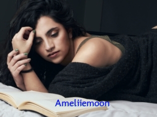 Ameliiemoon