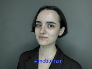 Amelilemar