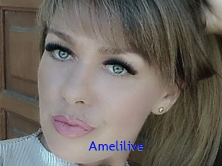 Amelilive