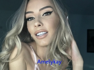 Amelykay