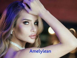 Amelylean