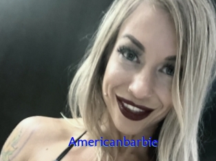 Americanbarbie