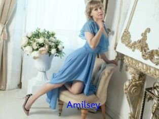 Amilsey