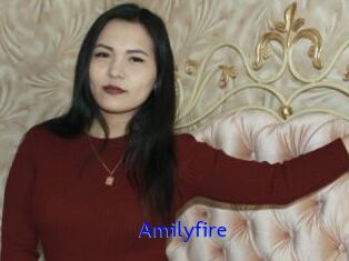 Amilyfire