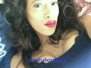 Aminabordeaux