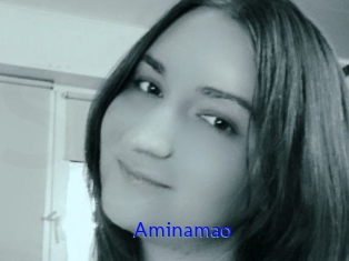 Aminamao