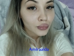 Amiraaida